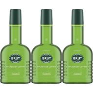BRUT Splash On 200ml - Pack of 3