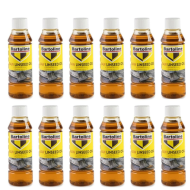 Bartoline Raw Linseed Oil 250ml