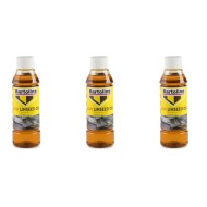 Bartoline Raw Linseed Oil 250ml