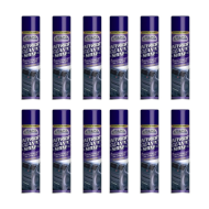 Car Pride Interior Clean n Shine Anti-Static Spray 300ml - Pack of 12