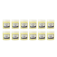 Cotton Tree Petroleum Jelly Tub 226g - Pack of 12