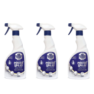 Bar Keepers Friend Power Spray Surface Cleaner 500ml