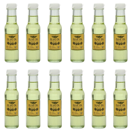 Samaritan Olive Oil 92ml - Pack of 12