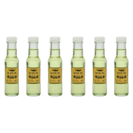 Samaritan Olive Oil 92ml - Pack of 6