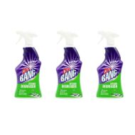 Cillit Bang Power Spray Grease & Sparkle 750ml
