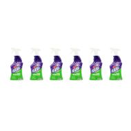 Cillit Bang Power Spray Grease & Sparkle 750ml