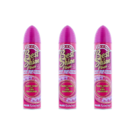 Aristowax Two in One Best Shine Furniture Polish Spray 300ml
