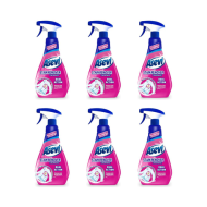 Asevi Stain Remover Spray 750ml