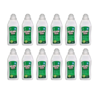 Dri Pak Liquid Bicarbonate 500ml - Pack of 12