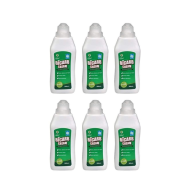 Dri Pak Liquid Bicarbonate 500ml - Pack of 6