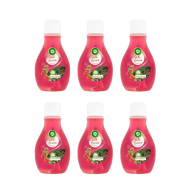 Air Wick Fresh'N Up Wild Berries 375ml - Pack of 6