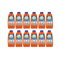 Dr Magic Double Action Foamier 500ml - Pack of 12