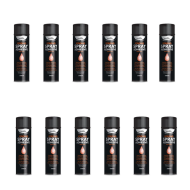 Bond It Strong Adhesive Spray Contact Multi Purpose Glue 500ml - Pack of 12