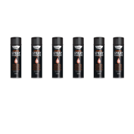Bond It Strong Adhesive Spray Contact Multi Purpose Glue 500ml - Pack of 6