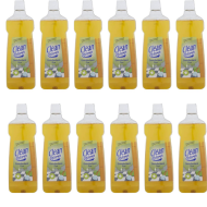 Clean n Fresh Pine Disinfectant for Surface Cleaning & Odour Control 1L