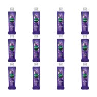 Radox Relaxed Bath Soak 500ml - Pack of 12