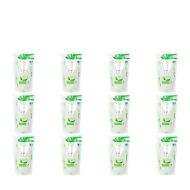 Dove fresh touch refill hand wash 500ml - Pack of 12