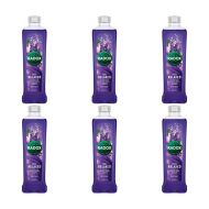Radox Relaxed Bath Soak 500ml - Pack of 6