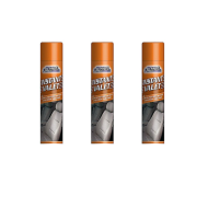 Car-Pride Instant Valet Upholstery & Trim Cleaning Spray 300ml