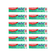 Colgate MaxFresh Cooling Crystals Clean Mint Toothpaste 100ml