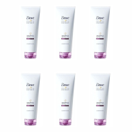 Dove Advanced Hair Series Youthful Vitality Conditioner 50ml - Pack of 6