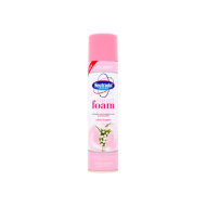 Neutradol Smart Foam White Bouquet 300ml - Pack of 12