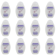 Beauty Formulas Gentle Feminine Intimate Cleansing Wash 250ml - Pack of 12