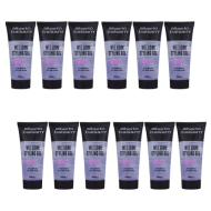 Alberto Balsam Wet Look Styling Gel 200 ml - Pack of 12
