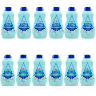 Astonish Cream Cleaner with Bleach 500ml