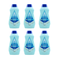 Astonish Cream Cleaner with Bleach 500ml