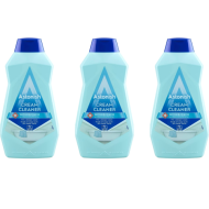 Astonish Cream Cleaner with Bleach 500ml
