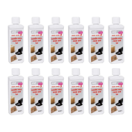HG Stainaway No. 3 Stain remover 50ml - Pack of 12