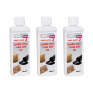HG Stainaway No. 3 Stain remover 50ml - Pack of 3