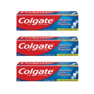 Colgate Cavity Protection Fresh mint 100ml - Pack of 3