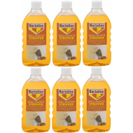 Bartoline Wallpaper Stripper Flask 500ml