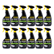 Kilrock Mould Remover Spray 500ml