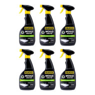 Kilrock Mould Remover Spray 500ml