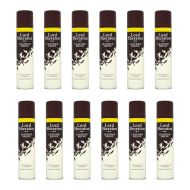 Lord Sheraton Leather Shine Spray 300ml - Pack of 12