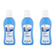 Milton Sterilising Fluid 500ml - Pack of 3