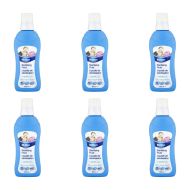 Milton Sterilising Fluid 500ml - Pack of 6