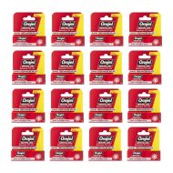 Orajel Dental Gel - Pack of 12