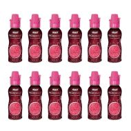 Airpure Incrediballs In-wash Scent Booster Fuchsia & Pearls 10 Washes - Pack of 12