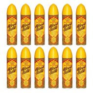 Aristowax Non Silicone Wood Silk Furniture Polish 250ml bottle on a wooden surface
