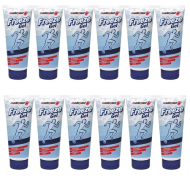 Masterplast Freeze Gel Muscle Relief & Comfort 170ml - Pack of 12