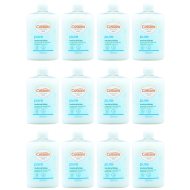 Cussons Pure Moisturising Antibacterial Hand Wash Camomile & Vitamin E 500ml