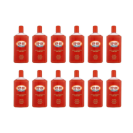 Deep Heat Gently Fragranced Foam Bath 350ML - Pack of 12