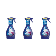 Febreze Fabric Freshener Spring Awakening 500ml - Pack of 3