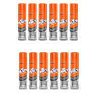 Mr Muscle Oven Cleaner Spray 300ML