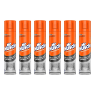 Mr Muscle Oven Cleaner Spray 300ML