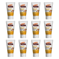 Palmer's Shea Hand Cream Shea Formula Hand Cream 60g - Pack of 12